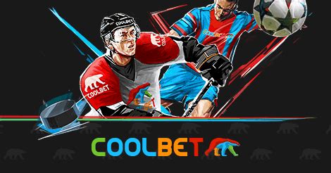 coolbet kokemuksia